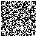 QR code with Cefcu contacts