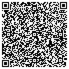 QR code with Longmeadow-Winchester Auto contacts