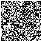 QR code with Sisters of the Divine Savior contacts