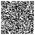 QR code with Cefcu contacts