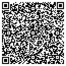 QR code with Along Products Corp contacts