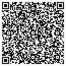 QR code with Sisters St Domi Nic contacts