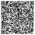 QR code with Cefcu contacts