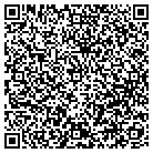 QR code with Alonzo Furniture & Decorator contacts
