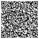 QR code with St Augustine Convent contacts