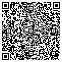 QR code with Cefcu contacts