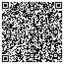 QR code with Tailor Made Vending Service contacts