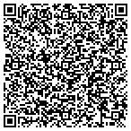 QR code with The Acme Vending Corp contacts