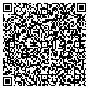 QR code with Ambex Resources Inc contacts