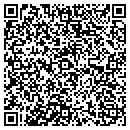 QR code with St Clare Convent contacts