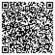 QR code with Pines Assoc contacts