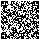 QR code with St Dennis Convent contacts