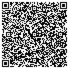 QR code with Meadows Driving School Inc contacts