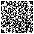 QR code with Vending Etc contacts