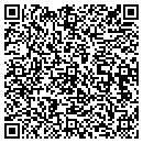QR code with Pack Hypnosis contacts