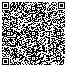 QR code with Principal Financial Group contacts