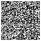 QR code with Jefferson Elementary School contacts