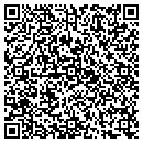 QR code with Parker James T contacts