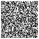 QR code with Citizen's Equity First Credit Union contacts