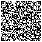 QR code with Partnerships Connection contacts