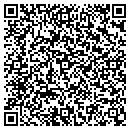 QR code with St Joseph Convent contacts
