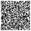 QR code with Amish Workshop II contacts