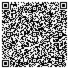 QR code with St Joseph's Convent Motherhse contacts