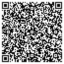 QR code with Mike's Auto School contacts