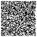 QR code with Cs Mini Vending contacts