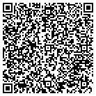 QR code with St Peter The Fisherman Convent contacts