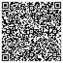 QR code with Davids Vending contacts