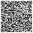 QR code with Patricia Cht Hulbert contacts
