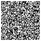 QR code with Stancorp Investors Advisers Inc contacts