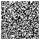 QR code with St Rose Convent contacts