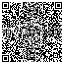 QR code with Annen Furniture contacts