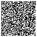 QR code with Kessing Painting contacts