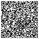QR code with Ds Vending contacts