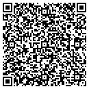 QR code with Stephen Cox & Assoc contacts