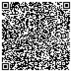 QR code with Country Style Health Care Inc Iv contacts