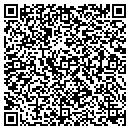 QR code with Steve Ching Insurance contacts