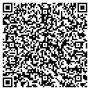 QR code with Edventure Vending Services contacts