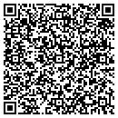 QR code with Peggy Cht Simon contacts