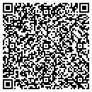 QR code with Natural Driving School contacts