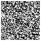 QR code with New England Driving School contacts
