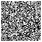 QR code with Rosson Construction contacts