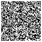 QR code with New England Tractor Trailer contacts