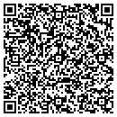 QR code with Energetic Vending contacts