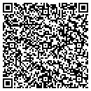 QR code with Truax Consulting contacts