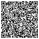 QR code with Fayes Vending contacts