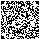 QR code with Credit Union Of Riverdale contacts